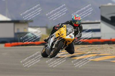 media/Sep-10-2023-SoCal Trackdays (Sun) [[6b4faecef6]]/Turn 16 (9am)/